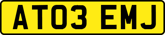 AT03EMJ