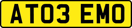 AT03EMO