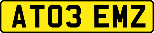 AT03EMZ