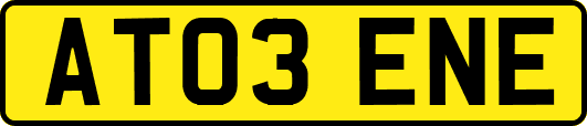 AT03ENE