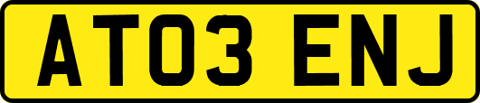 AT03ENJ