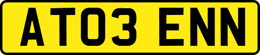 AT03ENN