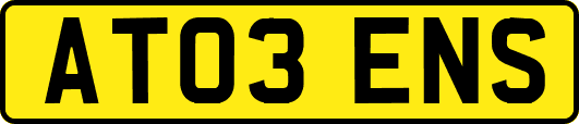AT03ENS