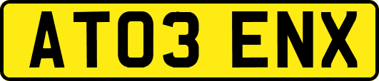 AT03ENX