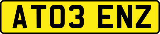AT03ENZ