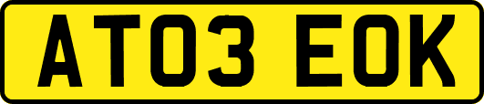 AT03EOK