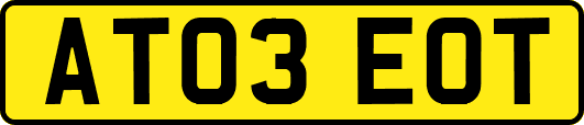 AT03EOT