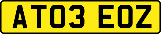 AT03EOZ