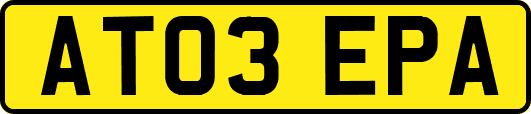 AT03EPA
