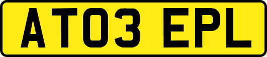 AT03EPL