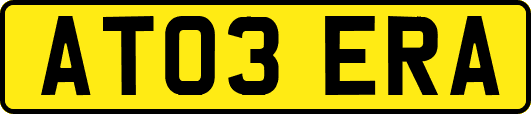 AT03ERA