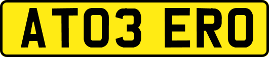 AT03ERO