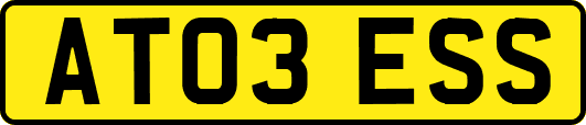 AT03ESS