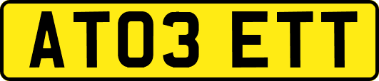 AT03ETT
