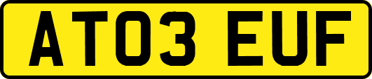AT03EUF