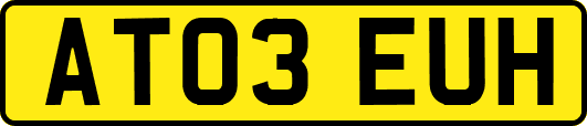AT03EUH