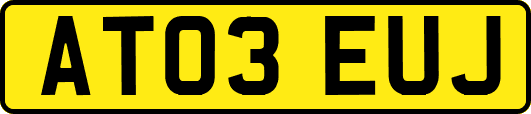 AT03EUJ