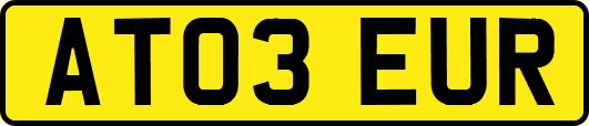 AT03EUR