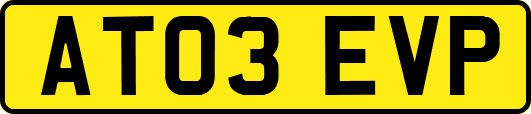 AT03EVP