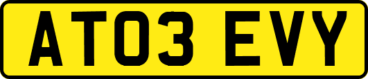 AT03EVY