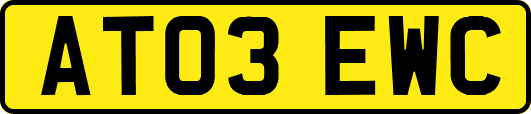 AT03EWC