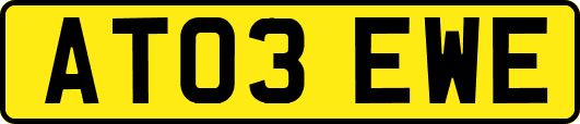 AT03EWE