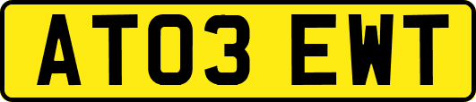 AT03EWT