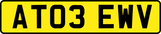 AT03EWV