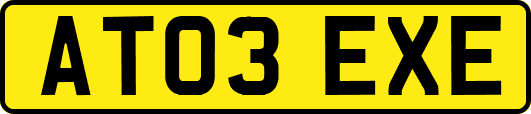AT03EXE