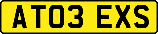 AT03EXS