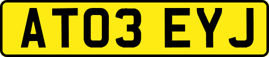 AT03EYJ