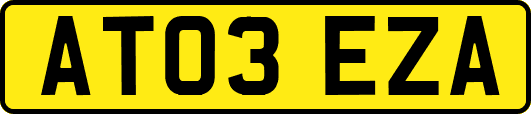 AT03EZA