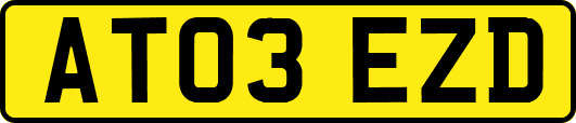 AT03EZD