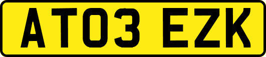 AT03EZK