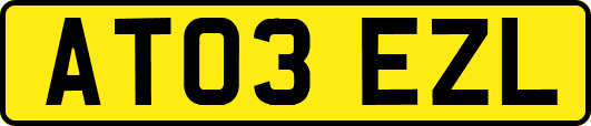 AT03EZL