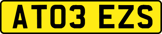 AT03EZS
