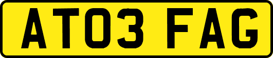 AT03FAG