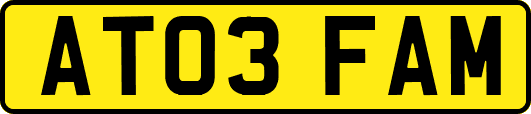 AT03FAM
