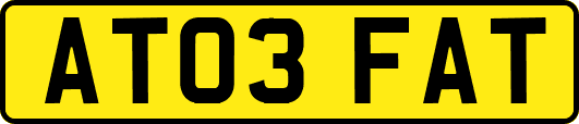 AT03FAT