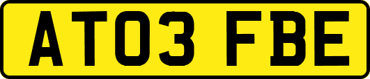 AT03FBE