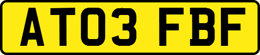 AT03FBF
