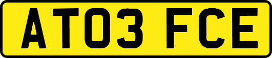 AT03FCE