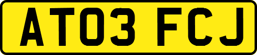 AT03FCJ