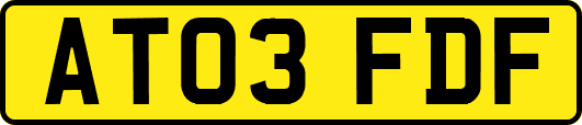 AT03FDF