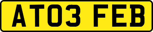 AT03FEB