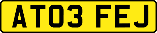 AT03FEJ