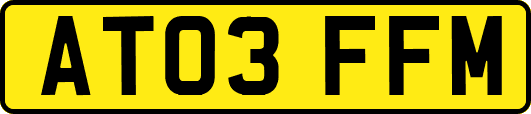 AT03FFM