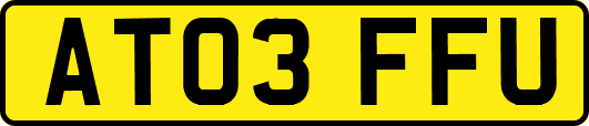 AT03FFU