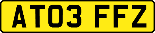 AT03FFZ