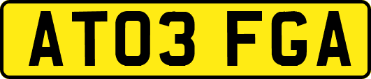 AT03FGA